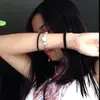Sandra Alejo - @sandraalejo - TikTok