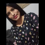 Sandra Alejo Tomás - @sandraalejotomas - Instagram