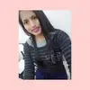 Sandra Alejo Tomás - @sandra_alejo - TikTok