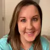Sandra - @sandraalejo22 - TikTok