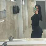 sandra - @sandraalejooo - Instagram