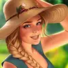 sandraalejo7220 - @sandraalejo7220 - TikTok