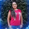 sandraalejo728 - @sandraalejo728 - TikTok