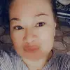 sandraalejo845 - @sandraalejo845 - TikTok