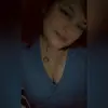 SandraAlejo - @sandra.alejoc - TikTok
