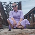 Sandra Alessi - @alessi.sandra - Instagram