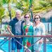Sandra Alessi - Facebook