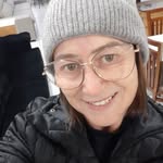 Sandra Alessi - @sandra.alessi.376 - Instagram