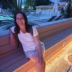 Sandra Alessi - @sa_alessi2011 - Instagram
