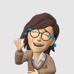 Sandra Alessi - @sandra.alessi.plants - Instagram