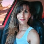 Sandra Alessi - @sandra.alessi86 - Instagram