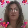 Sandra Alessi - @sandramab - TikTok
