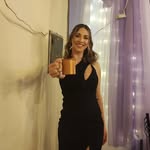 Sandra Alessi - @sandraalessi_ - Instagram