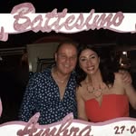 Sandra Alessi - @sandra.alessi.3760 - Instagram