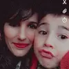 Sandra Alessi - @sandraalessi00 - TikTok