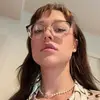 Sandra Alessia - @sandraalessia7 - TikTok