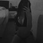 𝒞𝒽𝓇𝒾𝓈𝓉𝒾𝓃𝒶🎶 - @sandra_alessiaaa - Instagram