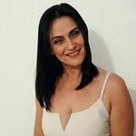 Sandra Alessio - @sandra_alessio - Instagram
