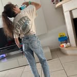 Sandra Paolicelli - @sandra_alessia81_ - Instagram