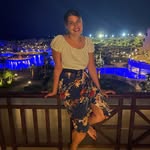 Sandra - @sandra_alessia - Instagram