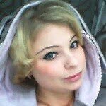 Сандра Алейникова - @sandra.aleynikova.1993 - Instagram