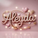 Aleyda Zárate - @sandraaleydazarate - Instagram