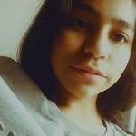 💫aleyna💫 - @sandra_aleyna.07 - Instagram
