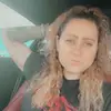 Sandra Aley611 - @sandraaley99 - TikTok
