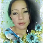 Sandra Aley - Facebook