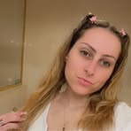 Sandra Aley - Facebook