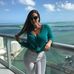 Sandra Aley - Facebook