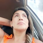 Sandra Aleyda Postigo Laguna - @sandraaleyda - Instagram