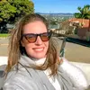 sandra_ley - @sandraa_ley9 - TikTok
