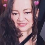 sandra - @sandraaley26 - Instagram