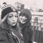 sandraaley13 - @sandraaley13 - Instagram