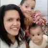 SANDRAALEY - @sandraaleyy - TikTok