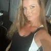 SandraB - @sandradaley4 - TikTok