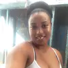 sandraleya1 - @sandraleya1 - TikTok