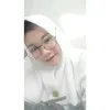 YuliaSandraPertiwi - @sandraaleyza - TikTok
