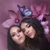 alferez - @sandraalfz - TikTok