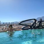 Lady_Blue_ - @sandra_alfer - Instagram