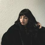sandr - @sandraalfonsinn - Instagram