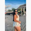 Sandra 25♥️ - @sandraalfaro61 - TikTok