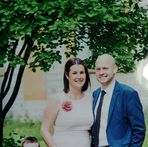 Sandra Alf - Facebook