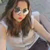 Sandra Alf - @sandra.alf2 - TikTok