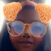 Sandra Alf - @sandraalf17 - TikTok