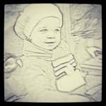 Sandra Alf-Bermel - @emisa09 - Instagram