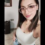 Sandra Alf Dianderas - Facebook