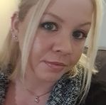 Sandra Alf Karlsson - Facebook