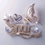 Sandra Alf Ort - Facebook
